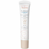 Avène-Hydrance BB-LIGHT Tinted Moisturizing Lotion 40ml 