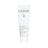 （香港專櫃版）Caudalie 歐緹麗 葡萄蔓极致亮白更新面膜  75ml/2.5oz