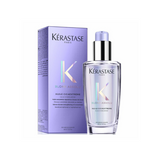 Kerastase 卡詩 極光漂染強韌修護精華 100ml