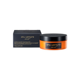 Shu Uemura Ultime8 Golden Amber Cleansing Balm 100g