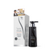 Mask/Body/Hair Care