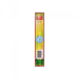 GOLDBOSS 金波士  原庄荳蔻油 40ML.