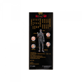 HERBALGY 藏紅寧 外用鎮痛藥劑 30ML.