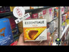 【德國版】Essentiale Forte-健肝素 100粒盒裝 平行進口