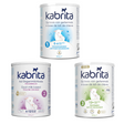 [荷蘭]Kabrita 佳貝艾特羊奶粉1,2,3段 800g.