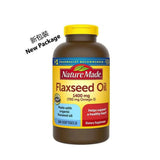 Omega-3保健產品促進心血管保健，有效維護身體健康與活力