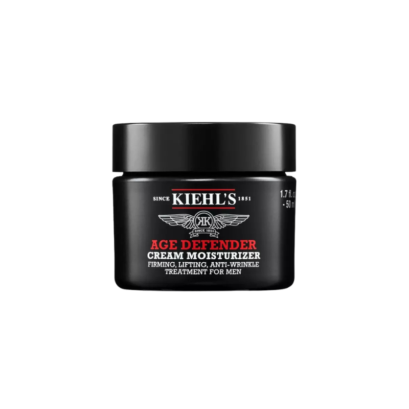 KIEHL’S-科顏氏男士面霜50ml