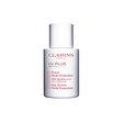 Clarins  嬌韻詩 抗污染透白防曬霜 SPF50/PA++++ 30ml 透明色