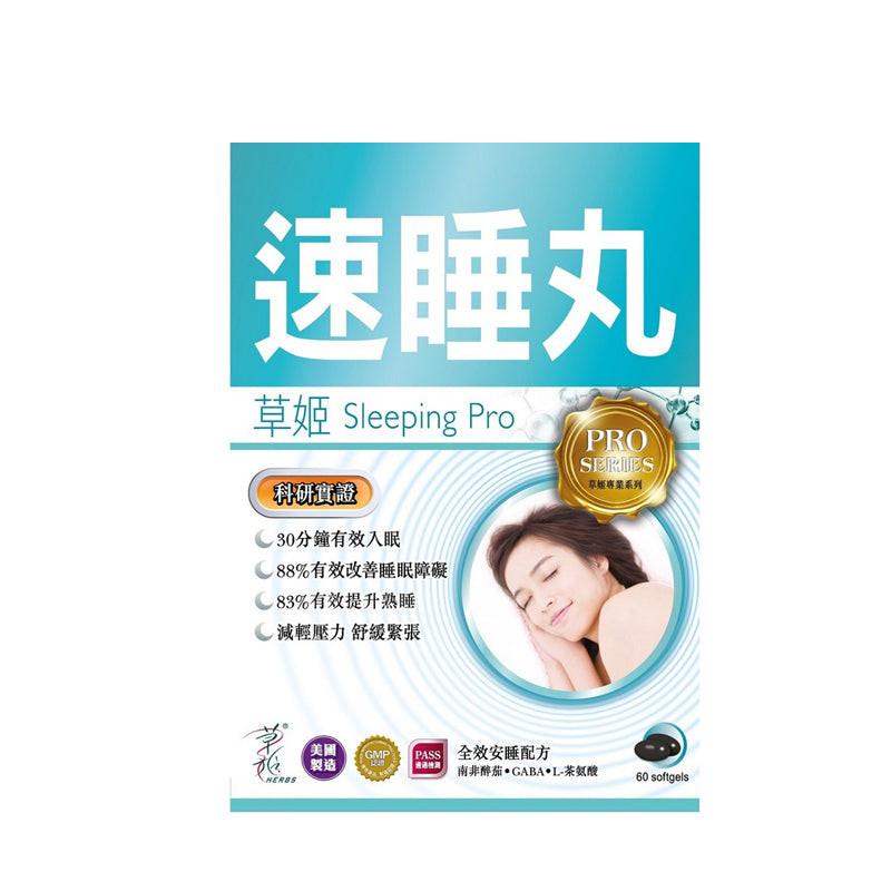 LILOU fingering 100g 400m 3かせ(新品】【輸入毛糸】LILOU LILOU fingering 100g 400m 3かせ(新品】【輸入毛糸】LILOU