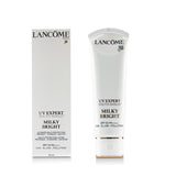 Lancôme Lancôme Softening and Repairing Sunscreen Milk UV No Makeup 50ml Moisturizing Style 