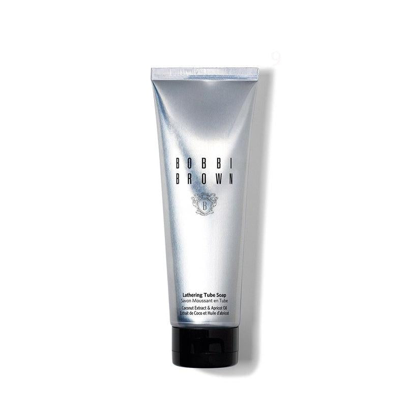 BOBBI BROWN  芭比布朗 泡沫潔面膏 125ml（新舊裝隨機發）.