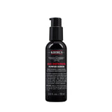 KIEHL'S Men's Anti-Wrinkle Firming Serum 75ml