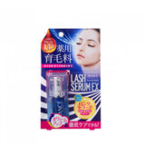 [Japanese version] AVANCE eyelash growth serum EX 7ml