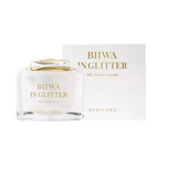 Cocochi Cosme AG 抗糖亮白素颜霜 SPF15++  50g.