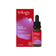新西蘭 Trilogy CoQ10抗皺活膚修護精華 20ml.
