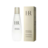 💎 Helena Rubinstein HR赫蓮娜極光全效極光煥采精華露｜200ml小露珠｜98%高能植萃・72小時長效發光・全膚質適用.