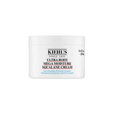 Kiehl's 科顏氏 特效超保濕身體乳霜 250ml 3秒快速吸收/3天持久保濕