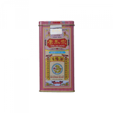 唐太宗 活絡油40ml 提神醒腦舒筋活絡除風散寒.