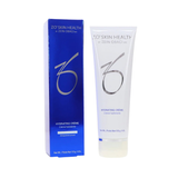 Zo Skin Health Hydrating Creme 極致保濕舒緩乳霜 113g