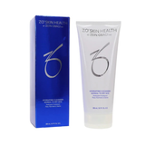 ZO SKIN HEALTH HYDRATING CLEANSER 水活保濕潔面乳 200ml