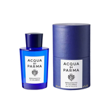 Acqua di Parma Blu Mediterraneo Bergamotto Di Calabria Eau De Toilette 帕爾瑪藍色地中海佛手柑淡香水 100ml 最新版