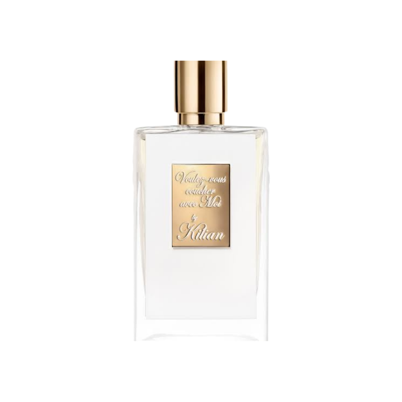 By Kilian Voulez–Vous Coucher Avec Moi Eau De Parfum 克利安春宵一刻淡香精 50ml