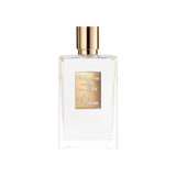 By Kilian Voulez–Vous Coucher Avec Moi Eau De Parfum 克利安春宵一刻淡香精 50ml