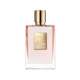 By Kilian Love, Don’t Be Shy Eau De Parfum 克利安愛意淡香精 50ml