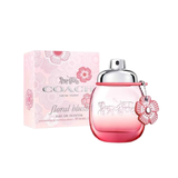 COACH Floral Blush Eau De Parfum 蔻馳嫣紅芙洛麗淡香精90ml