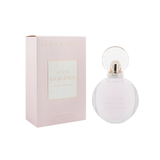 BVLGARI Rose Goldea Blossom Delight Eau de Toilette 寶格麗歡沁玫香淡香水 75ml