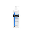 Aquanil Cleanser A Gentle Soapless Lipid 480ml DML
