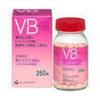 日本第一三共B26複合維生素B族VB片B2B6 250粒 泰好批—網絡批發直銷