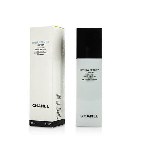 Chanel 山茶花保濕微精華水 150ml/5oz - Women | skin-care | face-moisturisers | mists-essences 泰好批—網絡批發直銷