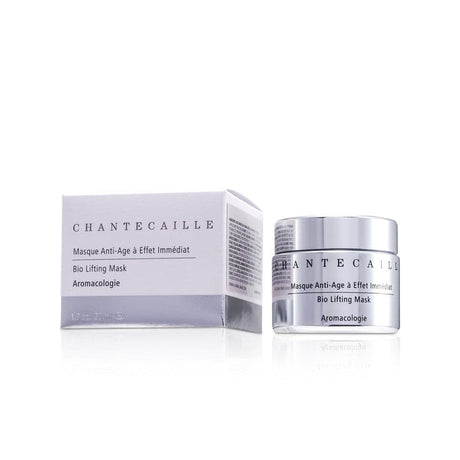 CHANTECAILLE - 香緹卡 Bio Lifting Mask+ 升級版鑽石面膜+ 50ml （平行進口貨） 泰好批—網絡批發直銷