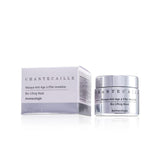 CHANTECAILLE - 香緹卡 Bio Lifting Mask+ 升級版鑽石面膜+ 50ml （平行進口貨）.