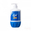 Ego QV 滋膚膏 500克 (泵裝) [高濃度滋潤，補充肌膚水份和修復乾燥的皮膚] QV