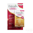 美國 Estroven中老年女性更年期綜合營養素雌激素84粒 Estroven