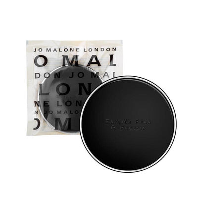 Jo Malone 車載支架香薰英國梨(無絲帶)便攜香薰