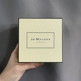 Jo Malone 車載支架香薰英國梨（無絲帶）便攜香薰 泰好批—網絡批發直銷