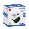Omron 手腕式血壓計 HEM-6161(越南製造） 泰好批—網絡批發直銷