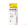 Physiogel-紅色舒緩 AI 敏感紫外線防曬霜 SPF50+ PA+++40ml PHYSIOGEL