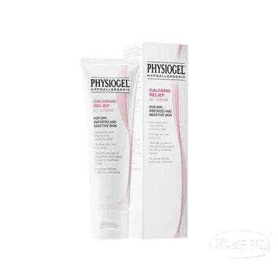 Physiogel  - Calming Relief A.I. Cream 50ml