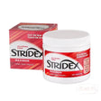 Stridex - Stridex Sensitive With Aloe 55g 泰好批—網絡批發直銷