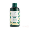 THE BODY SHOP 香蕉滋潤護髮素250ML THE BODY SHOP